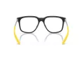 Ferrari Scuderia Lunettes de Vue FZ 8027U 531