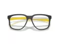 Ferrari Scuderia Lunettes de Vue FZ 8027U 531