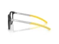 Ferrari Scuderia Lunettes de Vue FZ 8027U 531
