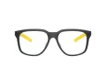 Ferrari Scuderia Lunettes de Vue FZ 8027U 531