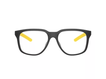 Ferrari Scuderia Lunettes de Vue FZ 8027U 531