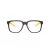 Ferrari Scuderia Lunettes de Vue FZ 8027U 531