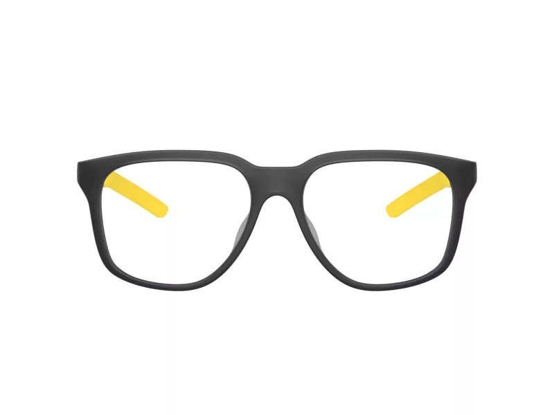 Ferrari Scuderia Lunettes de Vue FZ 8027U 531