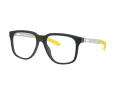 Ferrari Scuderia Lunettes de Vue FZ 8027U 531