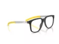 Ferrari Scuderia Lunettes de Vue FZ 8027U 531