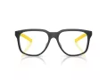 Ferrari Scuderia Lunettes de Vue FZ 8027U 531