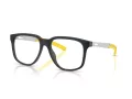 Ferrari Scuderia Lunettes de Vue FZ 8027U 531