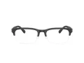 Ferrari Scuderia Lunettes de Vue FZ 8028 757