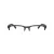 Ferrari Scuderia Lunettes de Vue FZ 8028 757