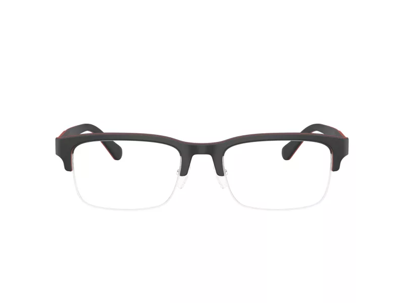 Ferrari Scuderia Lunettes de Vue FZ 8028 757