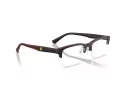 Ferrari Scuderia Lunettes de Vue FZ 8028 757