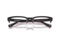Ferrari Scuderia Lunettes de Vue FZ 8028 757