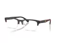 Ferrari Scuderia Lunettes de Vue FZ 8028 757