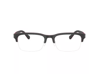 Ferrari Scuderia Lunettes de Vue FZ 8028 757