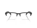 Ferrari Scuderia Lunettes de Vue FZ 8028 757