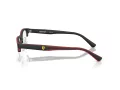 Ferrari Scuderia Lunettes de Vue FZ 8028 757