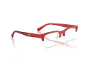 Ferrari Scuderia Lunettes de Vue FZ 8028 758
