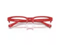 Ferrari Scuderia Lunettes de Vue FZ 8028 758