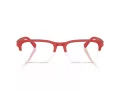 Ferrari Scuderia Lunettes de Vue FZ 8028 758