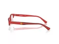Ferrari Scuderia Lunettes de Vue FZ 8028 758
