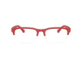 Ferrari Scuderia Lunettes de Vue FZ 8028 758