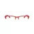 Ferrari Scuderia Lunettes de Vue FZ 8028 758