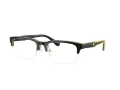 Ferrari Scuderia Lunettes de Vue FZ 8028 762