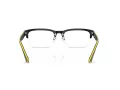 Ferrari Scuderia Lunettes de Vue FZ 8028 762