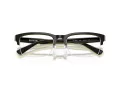 Ferrari Scuderia Lunettes de Vue FZ 8028 762