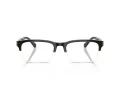 Ferrari Scuderia Lunettes de Vue FZ 8028 762