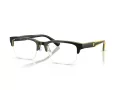 Ferrari Scuderia Lunettes de Vue FZ 8028 762