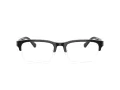Ferrari Scuderia Lunettes de Vue FZ 8028 762
