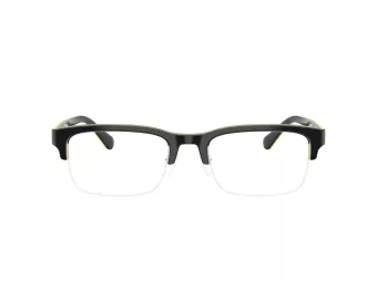 Ferrari Scuderia Lunettes de Vue FZ 8028 762