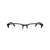 Ferrari Scuderia Lunettes de Vue FZ 8028 762