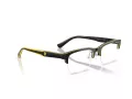 Ferrari Scuderia Lunettes de Vue FZ 8028 762