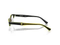Ferrari Scuderia Lunettes de Vue FZ 8028 762