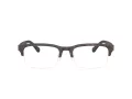 Ferrari Scuderia Lunettes de Vue FZ 8028 763