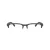 Ferrari Scuderia Lunettes de Vue FZ 8028 763