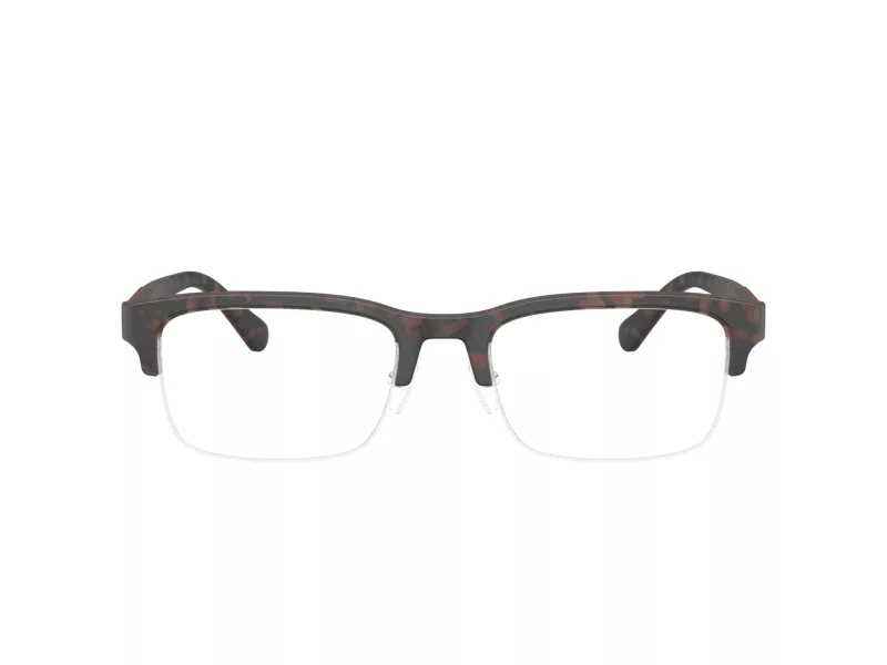 Ferrari Scuderia Lunettes de Vue FZ 8028 763