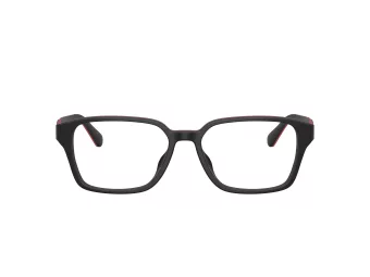 Ferrari Scuderia Lunettes de Vue FZ 8029D 757