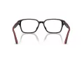 Ferrari Scuderia Lunettes de Vue FZ 8029D 757