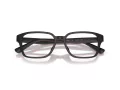 Ferrari Scuderia Lunettes de Vue FZ 8029D 757