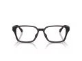 Ferrari Scuderia Lunettes de Vue FZ 8029D 757