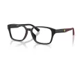 Ferrari Scuderia Lunettes de Vue FZ 8029D 757