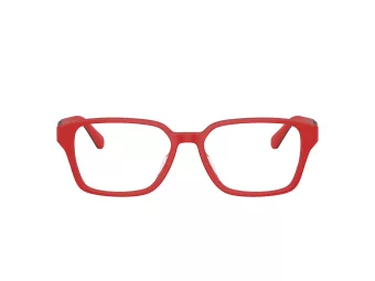 Ferrari Scuderia Lunettes de Vue FZ 8029D 758