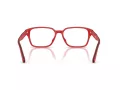 Ferrari Scuderia Lunettes de Vue FZ 8029D 758