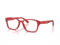 Ferrari Scuderia Lunettes de Vue FZ 8029D 758