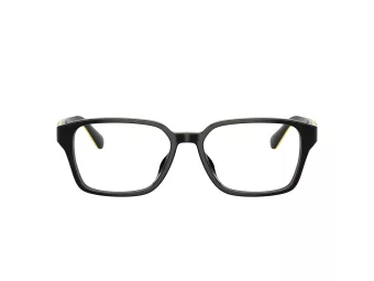 Ferrari Scuderia Lunettes de Vue FZ 8029D 762
