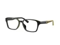 Ferrari Scuderia Lunettes de Vue FZ 8029D 762