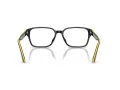 Ferrari Scuderia Lunettes de Vue FZ 8029D 762